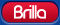 Brilla
