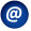 Contactenos