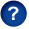 FAQs