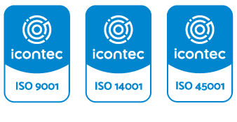 ICONTEC