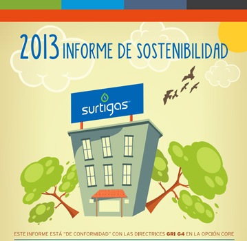 surtigas_informe_2013.jpg