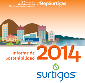 surtigas_informe_2014.jpg