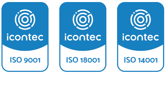 ICONTEC